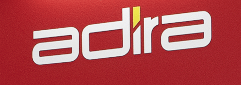 Adira