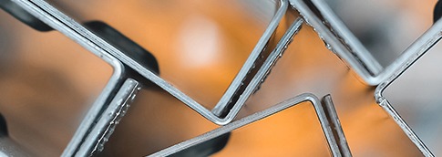 4.-Industry-Pub-article