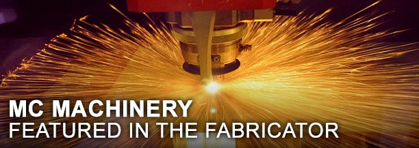 MITS-6019-01-Public-Relations-Support-Blog_Featured-In-TheFabricator
