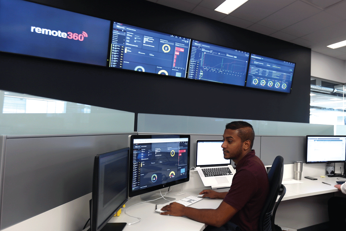 BV3A0779-1200×801(1)