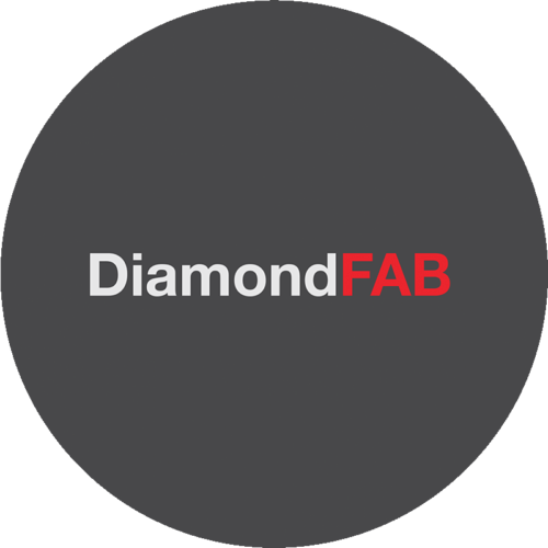 DiamondFAB