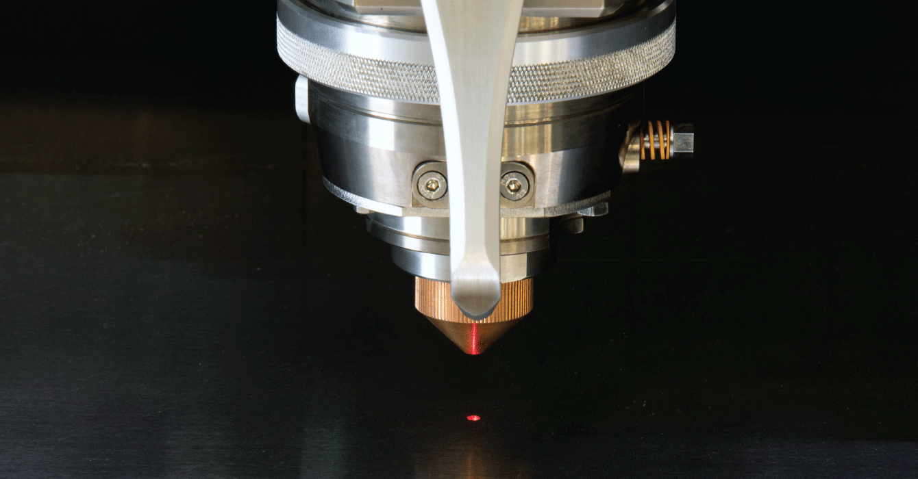 Laser-section-breaker-1340×700