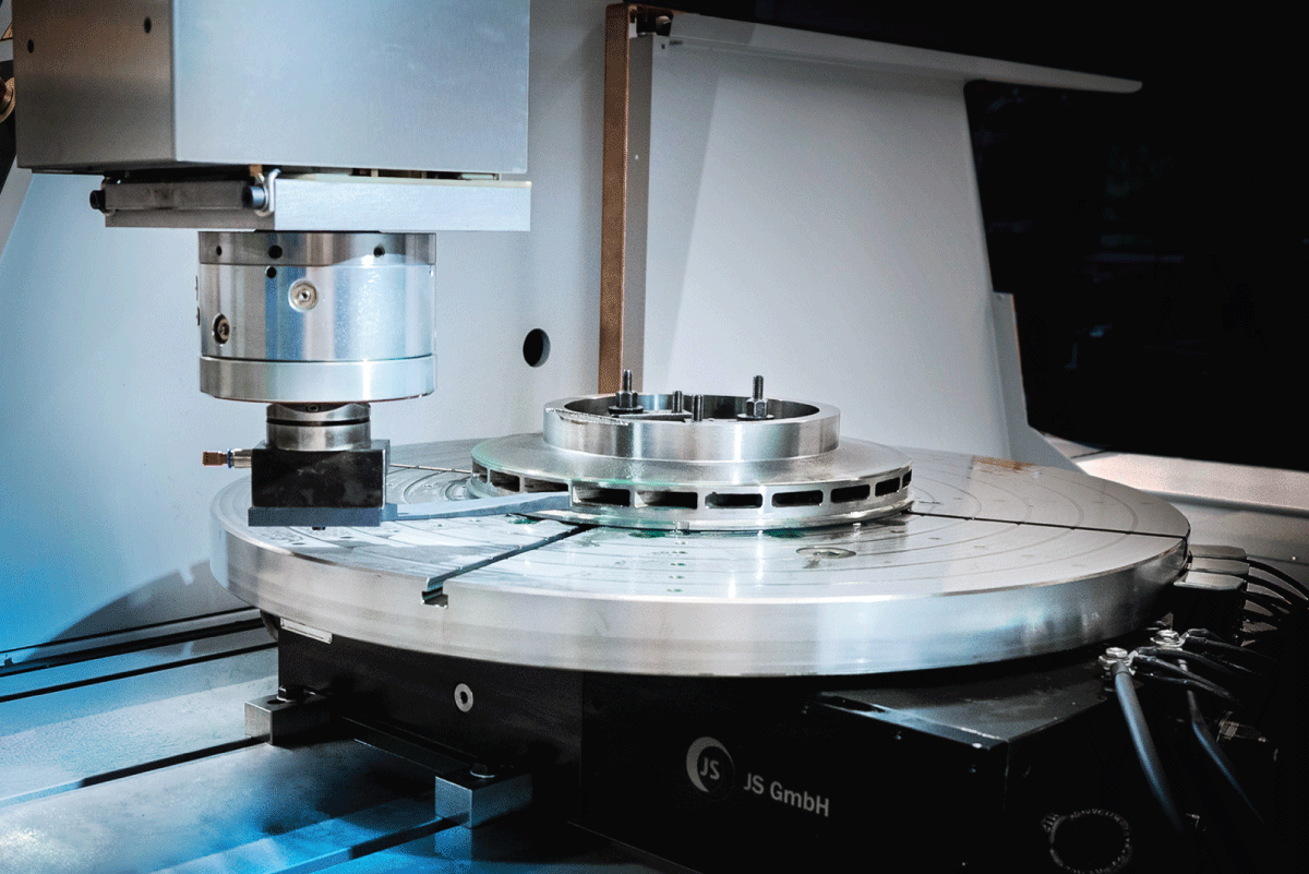 automotive-interior-1200×801