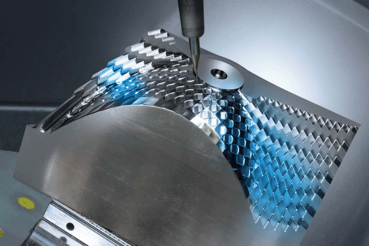 mold-die-interior-1200×801