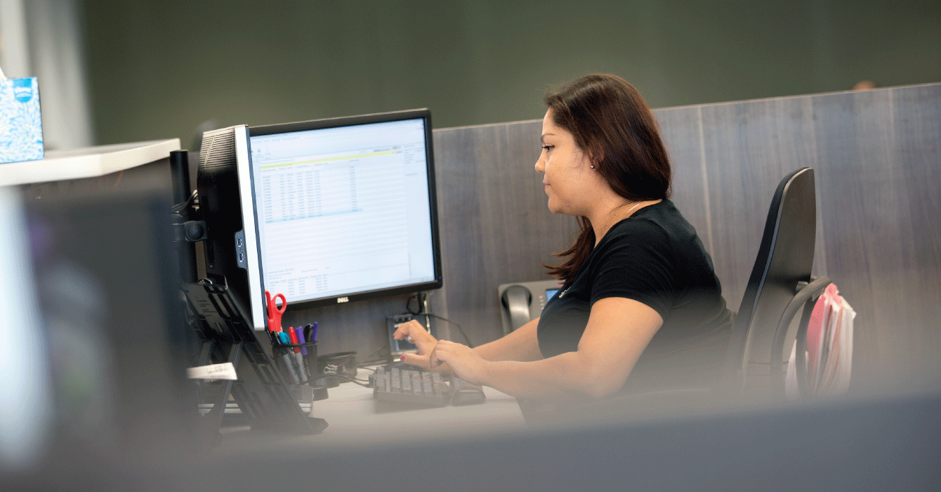 request-service-quote-section-breaker-1340×700