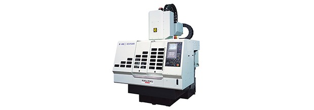 MC20Machinerys20Service20and20Support20Keeps20Customers20Loyal-resized