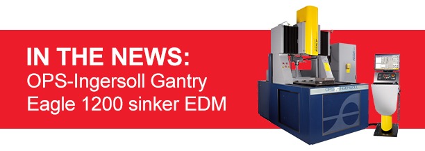 MITS-6284-02-Public-Relations-Support-2019-Blog_News-OPS-Ingersoil-02