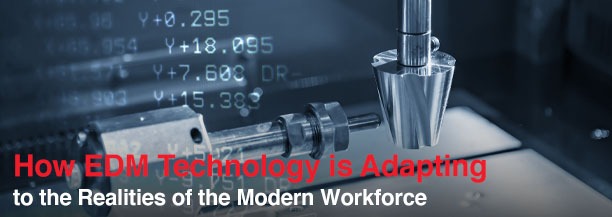 Fab & Metalworking Feature