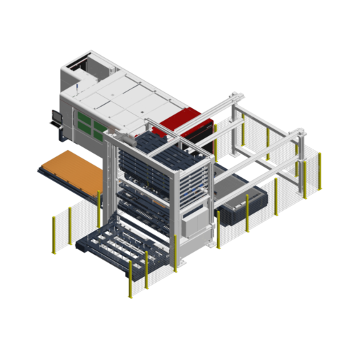 Smartflex Compact Plus
