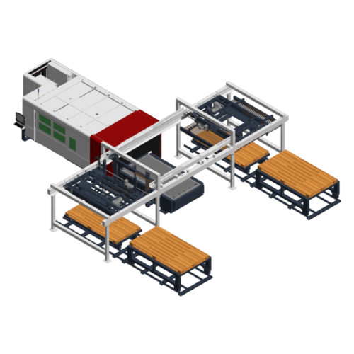 Smartflex Rapid