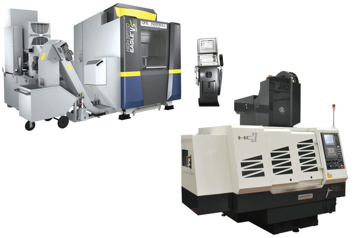 advanced-cooling-interior-1200×801