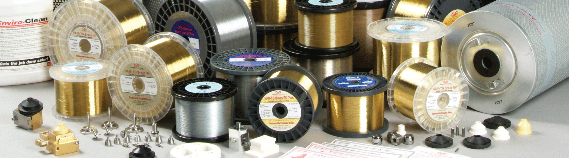 What Is The Difference Between Spares And Consumables Reviewmotors.co