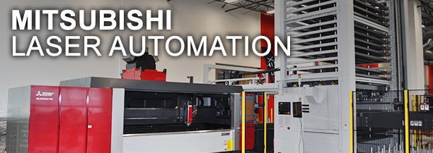 mits-5647-01-mits-blog_laser_automation201