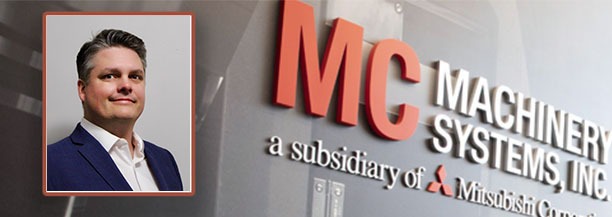 Adam Mccullough blog