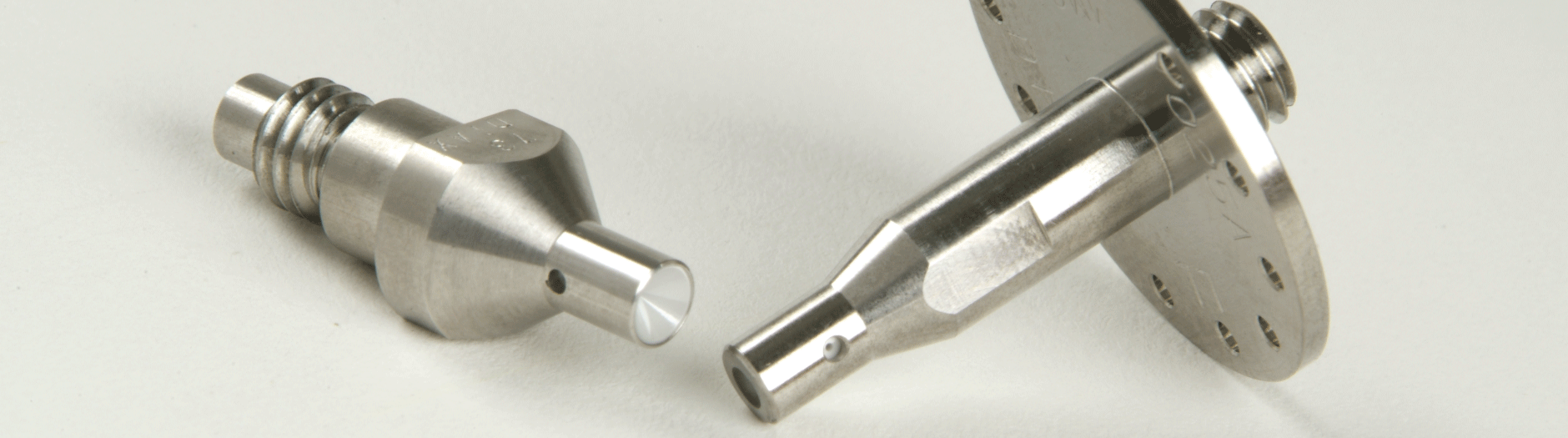 Guide Consumables - MC Machinery