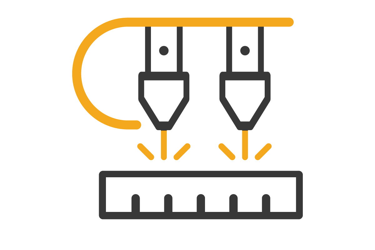 mold-and-die-1200×801