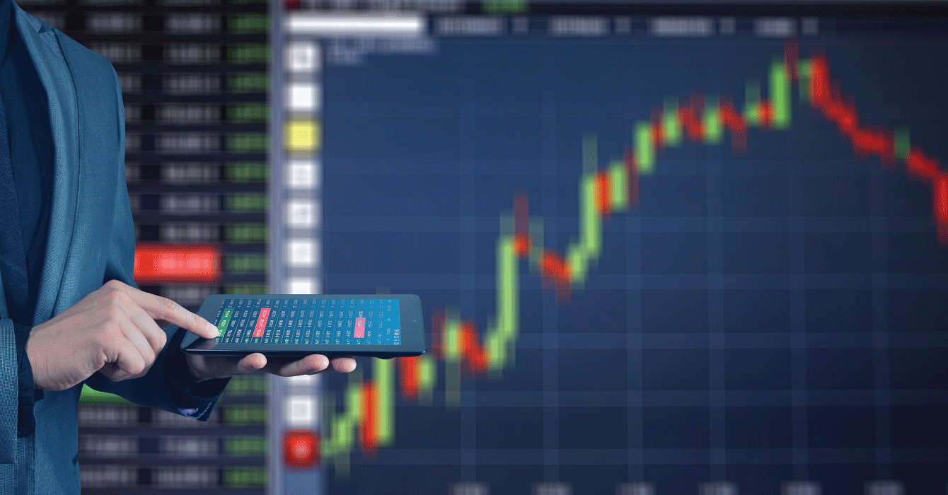 trends-breaker-1340×700