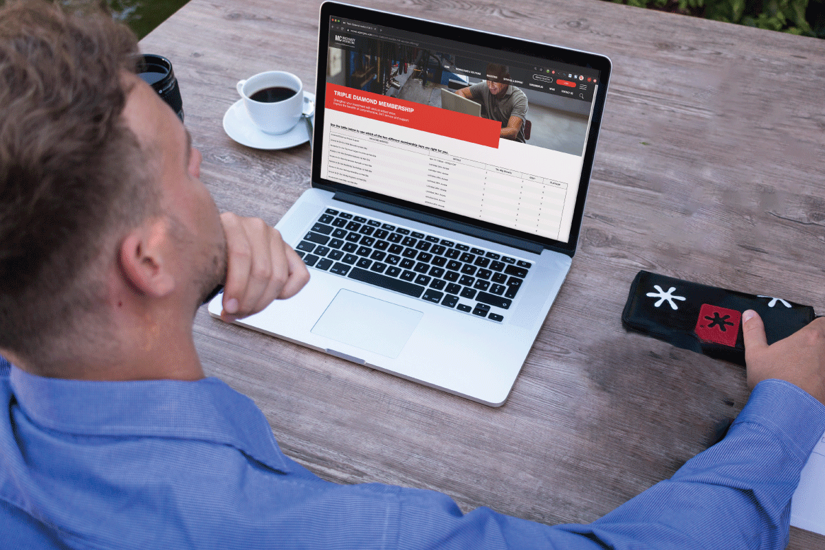 triple-diamond-plans1