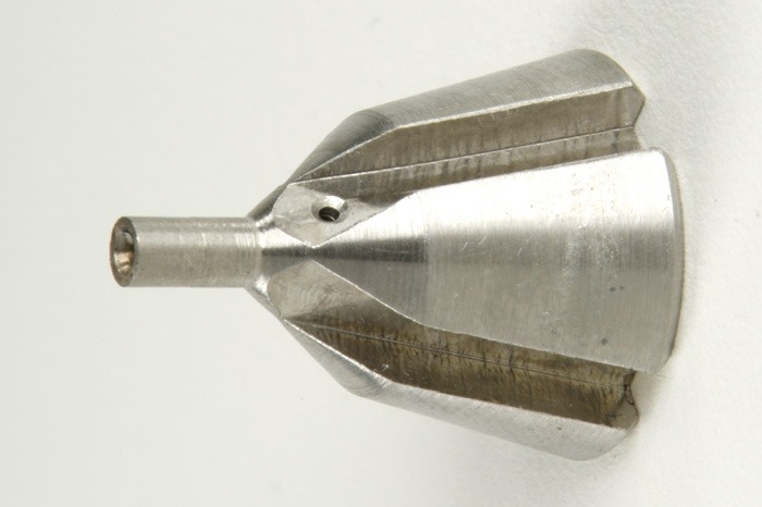 Guide Consumables - MC Machinery