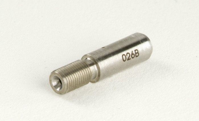 Guide Consumables - MC Machinery