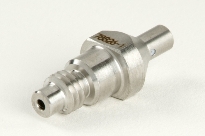 Guide Consumables - MC Machinery