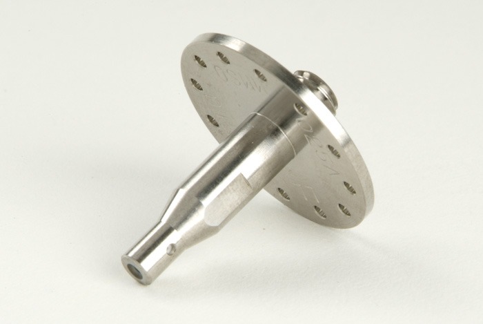 Guide Consumables - MC Machinery