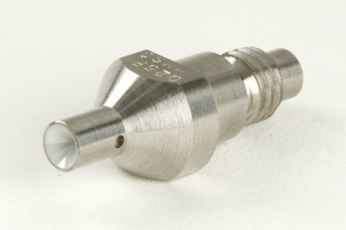 Guide Consumables - MC Machinery