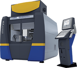 5-axis