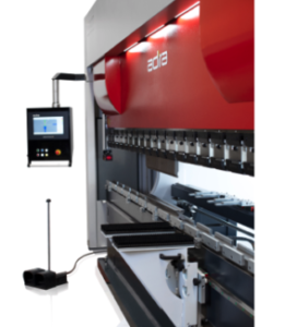 Adira Press Brake