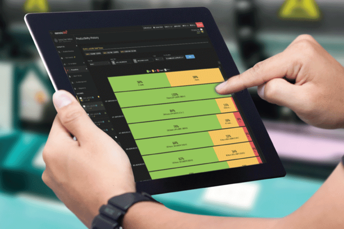 Service Remote360 Image