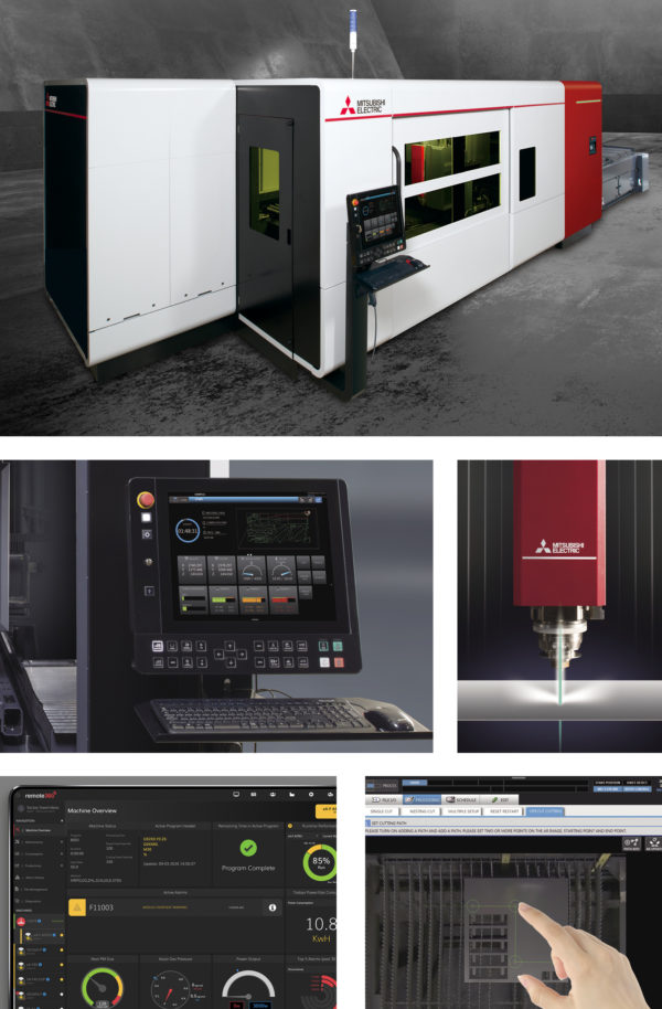 GX-F-ADVANCED-images-tiled