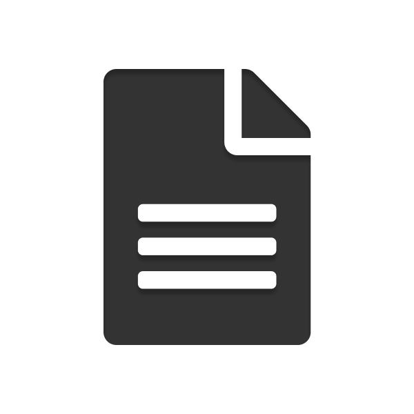 MANUALS