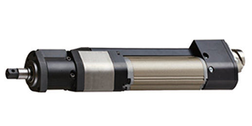 afc3000-straight-standard-block