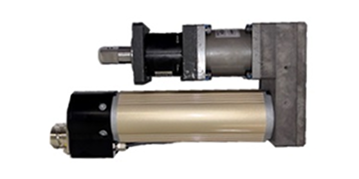 afc3000-u-style-standard-block