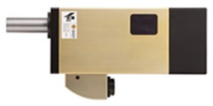 Mini Press - MC Machinery