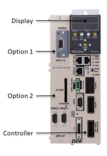 dsp3000-press-controller-options-block