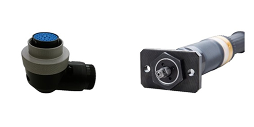 hfc3000ii-accessories-additional-block