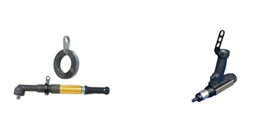 hfc3000ii-accessories-suspension-block