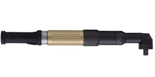 hfc3000ii-angle-standard-block