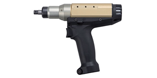 hfc3000ii-pistol-standard-small-block