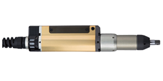 hfc3000ii-straight-push-to-start-small-block