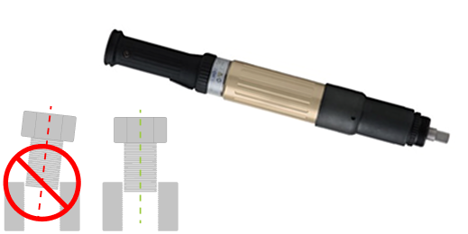 hfc3000ii-straight-safe-start-small-block