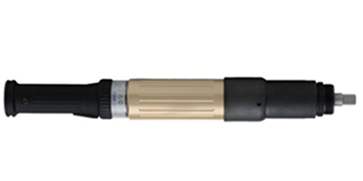hfc3000ii-straight-standard-block