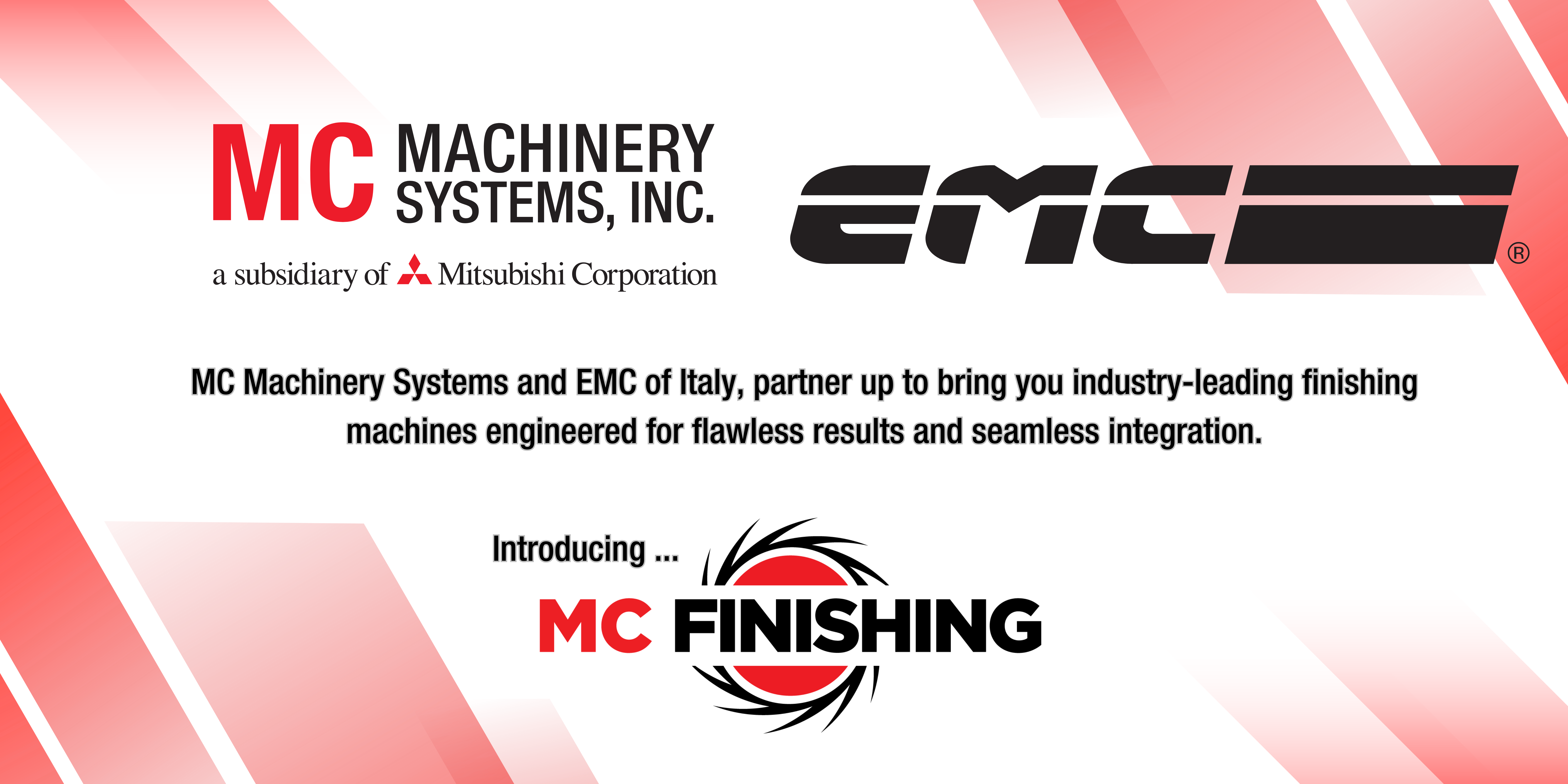 EMC (finishing) and MC prtnership_JULY 2025 EMC (finishing) and MC prtnership_JULY 2025