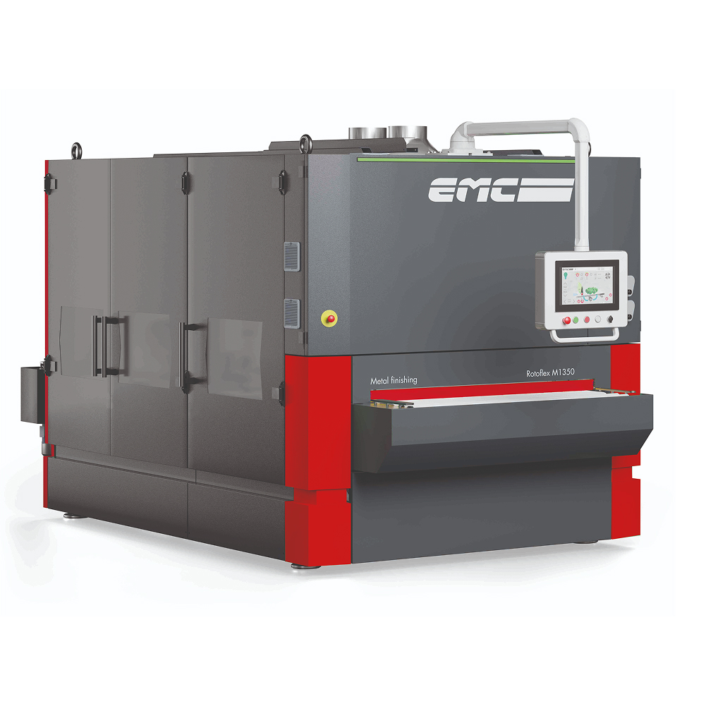 Rotoflex Series