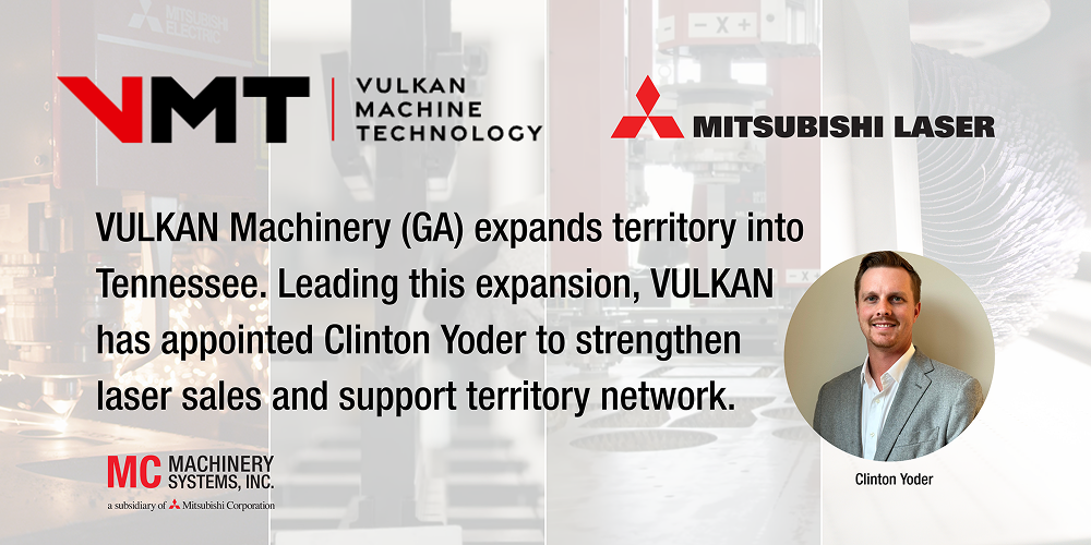 VULKAN PR banner_OCT 2025 VULKAN PR banner_OCT 2025