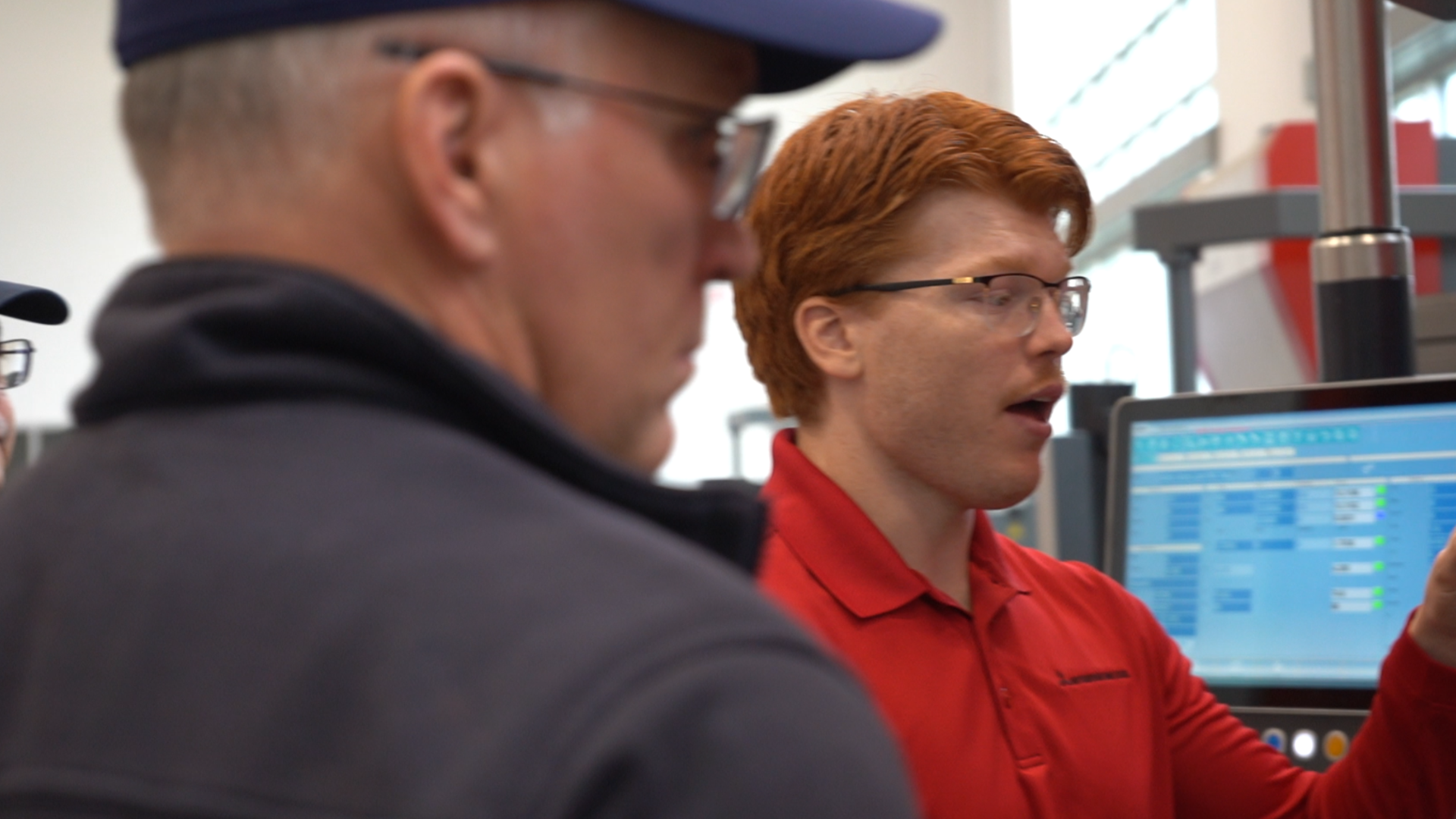 EGV FD MC MACHINERY 01