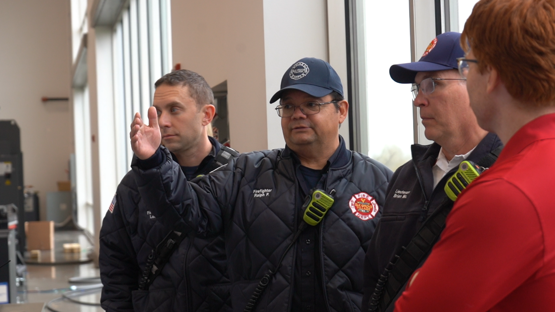 EGV FD MC MACHINERY 02