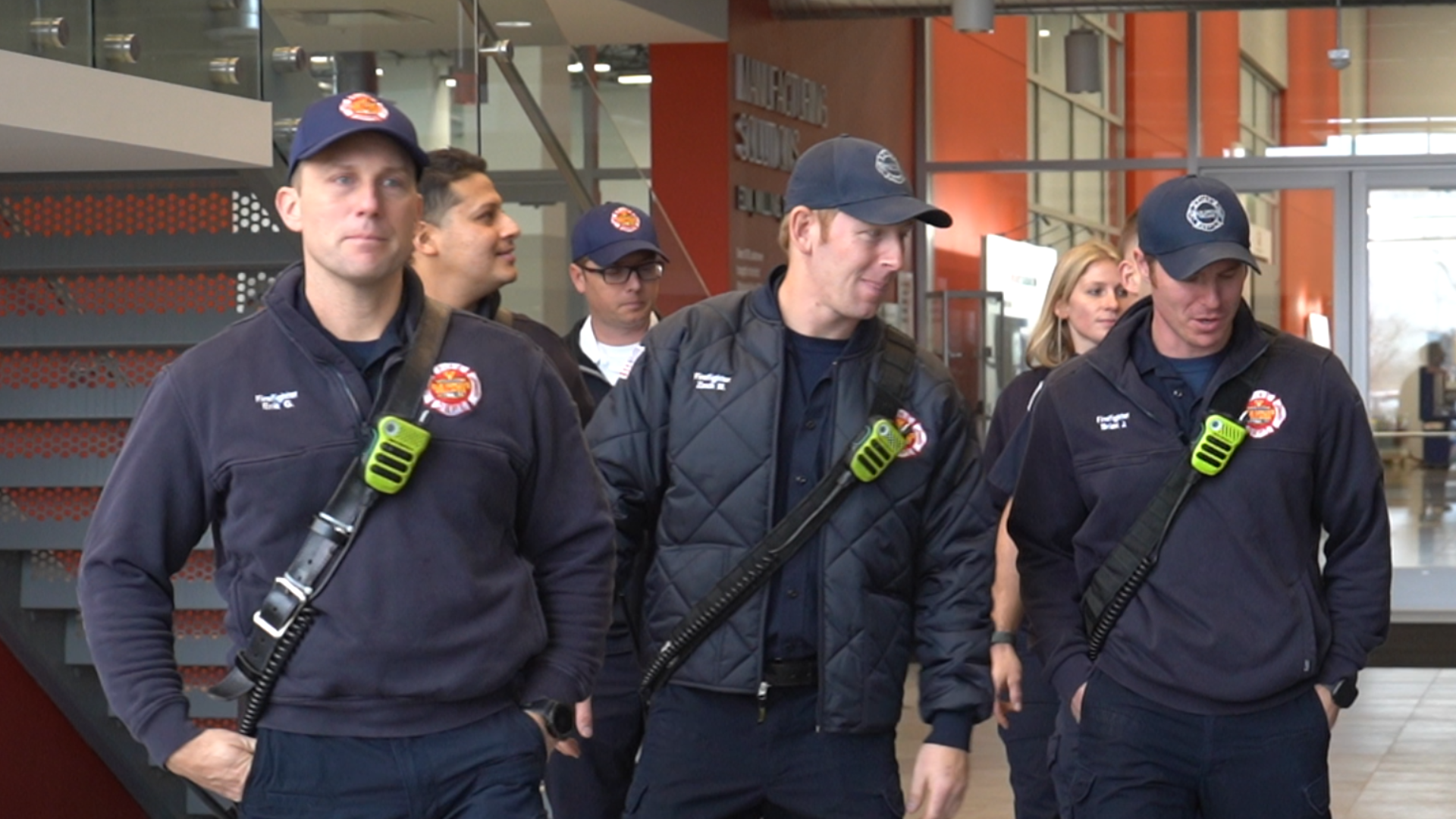 EGV FD MC MACHINERY 03