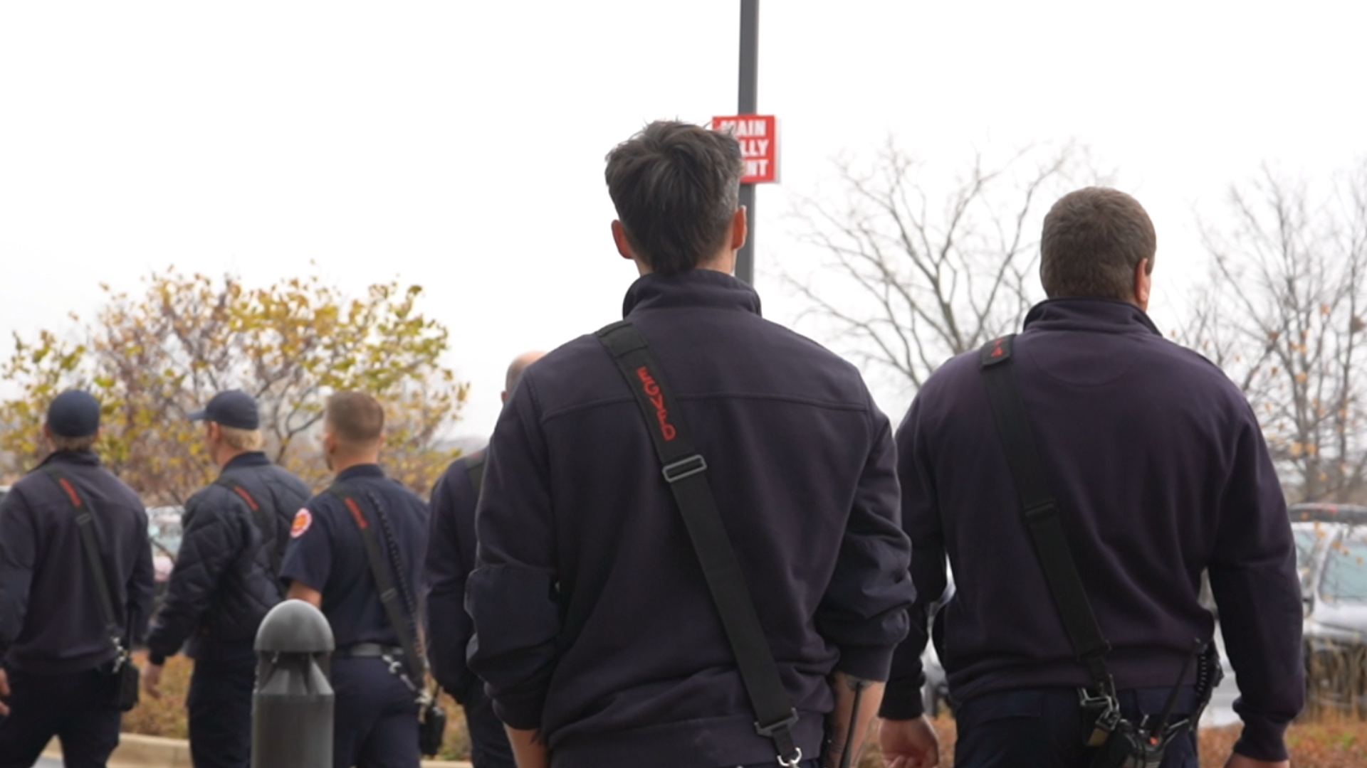 EGV FD MC MACHINERY 04